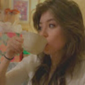 Meet your Posher, Vereniz